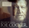 LIFE OF A MAN: THE ULTIMATE HITS 1968-2013