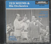 TED WEEMS & HIS ORCHESTRA