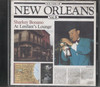 SOUNDS OF NEW ORLEANS VOL.8