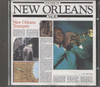 SOUNDS OF NEW ORLEANS VOL.10