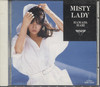 MISTY LADY (JAP)
