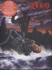 HOLY DIVER (SUPER DELUXE)