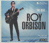 REAL... ROY ORBISON