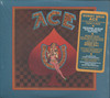 ACE (DELUXE)