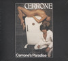 CERRONE'S PARADISE