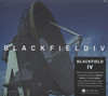 BLACKFIELD IV