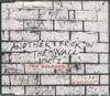 ANOTHER BRICK IN THE WALL PART II - THE REMIXES
