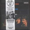 SMALL FACES (1967) (2CD)