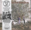 THERE ARE BUT FOUR SMALL FACES (2CD)