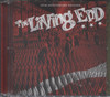 LIVING END (2CD)