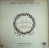 GOLDEN TOUCH (IV)