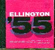 ELLINGTON 55