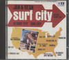SURF CITY AND OTHER SWINGIN' CITIES