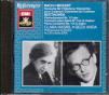 BACH/ MOZART/ BEETHOVEN - CONCERTOS FOR 2 PIANO AND ORCHESTRA