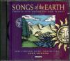 SONGS OF THE EARTH · MAUCERI
