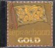 GOLD (POPSONG 1999)