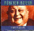 MUNCHEN-BAYERN: LIEDER & COUPLETS RARE SCHELLACKS 1901-1929