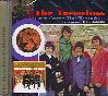 HERE COMES THE TREMELOES COMPLETE 1967 SESSIONS