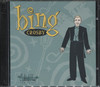 BING CROSBY COCKTAIL HOUR