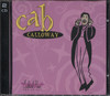 CAB CALLOWAY COCKTAIL HOUR