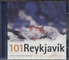 101 REYKJAVIK (OST)