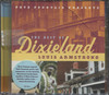 BEST OF DIXIELAND PETE FONTAIN PRESENTS