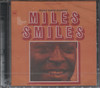MILES SMILES