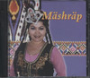 MASHRAP