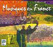 DISCOVERING FRANCE