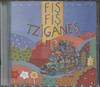 FIS FIS TZIGANES