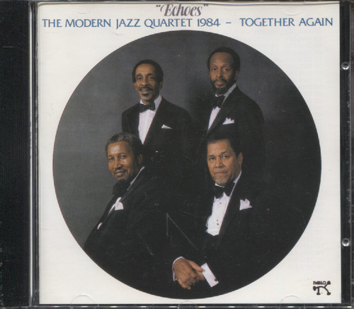 Together Again Jazz Mp3 Download