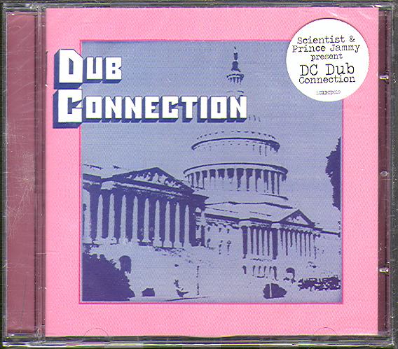DUB CONNECTION