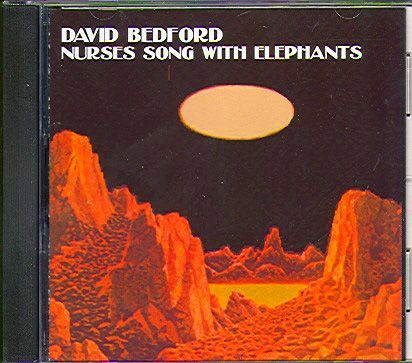 NURSES SONG WITH ELEPHANTS