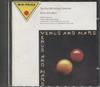 VENUS AND MARS