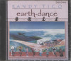 EARTH DANCE