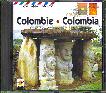 COLOMBIE