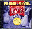 COLUMBIA ALBUMS OF IRVING BERLIN VOL 1 & 2
