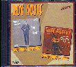 ONCE MORE IT'S ROY ACUFF/ KING OF COUNTRY MUSIC