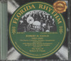 FLORIDA RHYTHM 1927-1931