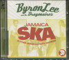 JAMAICA SKA (& OTHER PARTY ANTHEMS)