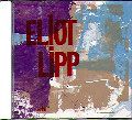 ELIOT LIPP