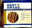BEST OF BRASS MILITARY BANDS