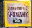 LENNY WOLF'S GERMANY