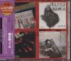 TOSHIBA SINGLES-AT THE DAWN OF NEW YORK IN JAPAN (JAP)