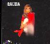 DALIDA (1966)