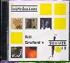 AN ITRODUCTION TO BILL BRUFORD'S SUMMERFOLD