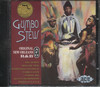 GUMBO STEW/NEW ORLEANS R&