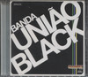 BANDA UNIAO BLACK