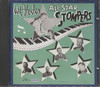 ALL-STAR STOMPERS