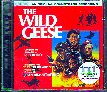 WILD GEESE (OST)